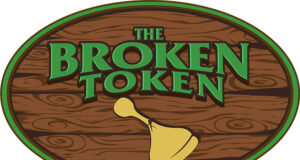 Broken Token