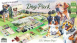 Dog Park