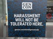 Gen Con