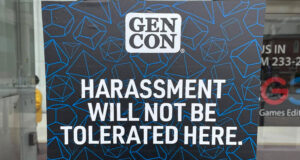 Gen Con