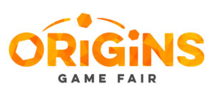 Origins Game Fair