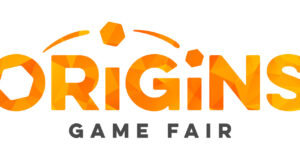 Origins Game Fair