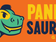 Pandasaurus Games