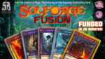 Soul Forge