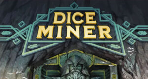 Dice Miner