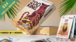 Zoo King