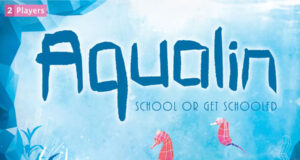 Aqualin