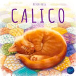 Calico