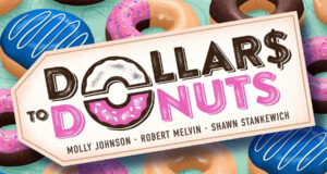 Dollars to Donuts