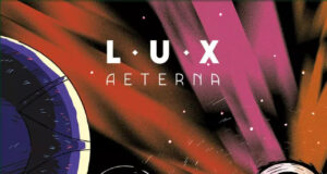 Lux Aeterna