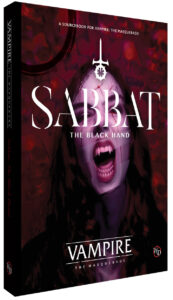 Sabbat