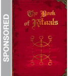 The Book of Rituals