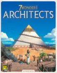 7 Wonders Architects