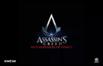 Assassin's Creed