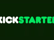 Kickstarter