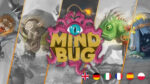 Mind Bug