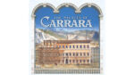 The Palaces of Carrara