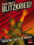 Blitzkrieg