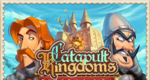 Catapult Kingdoms