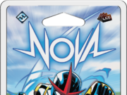 Nova