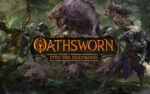 Oathsworn