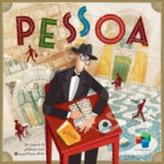 Pessoa