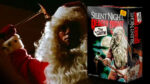 Silent Night Deadly Night