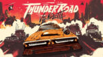 Thunder Road Vendetta