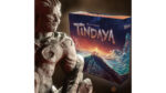 Tindaya