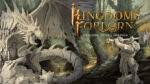 Kingdoms Forlorn