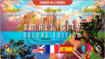 Small City Deluxe Edition