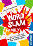 Word Slam Family