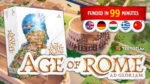 Age of Rome