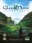 Glennmore