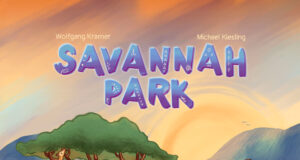 Savannah Park