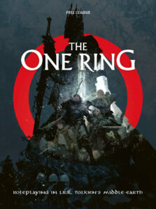 The One Ring