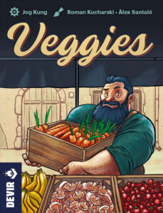 Veggies