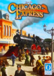 Chicago Express