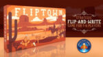 Fliptown