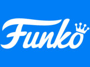 Funko