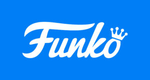 Funko