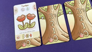 Plantopia Cards