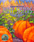 Three Sisters