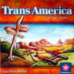 Trans America