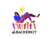 Backerkit