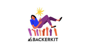 Backerkit