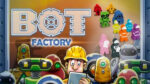 Bot Factory