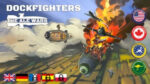 Dockfighters