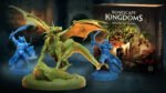 Runescape Kingdoms