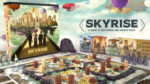 Skyrise